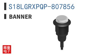 S18LGRXPQP-807856 ͼƬ