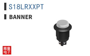 S18LRXXPT ͼƬ