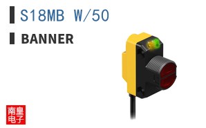 S18MB W/50 ͼƬ