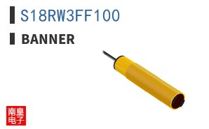 S18RW3FF100 ͼƬ