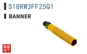 S18RW3FF25Q1 ͼƬ