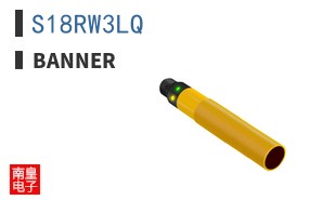 S18RW3LQ ͼƬ