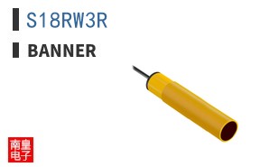 S18RW3R ͼƬ