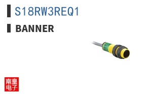 S18RW3REQ1 ͼƬ