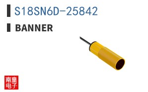 S18SN6D-25842 ͼƬ