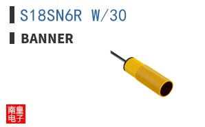 S18SN6R W/30 ͼƬ