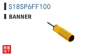 S18SP6FF100 ͼƬ