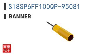 S18SP6FF100QP-95081 ͼƬ