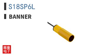 S18SP6L ͼƬ