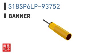 S18SP6LP-93752 ͼƬ