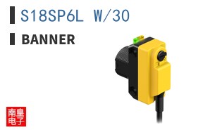 S18SP6L W/30 ͼƬ