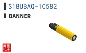 S18UBAQ-10582 ͼƬ