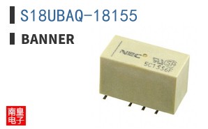 S18UBAQ-18155 ͼƬ