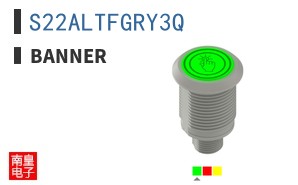 S22ALTFGRY3Q ͼƬ