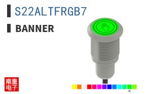 S22ALTFRGB7 ͼƬ