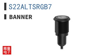 S22ALTSRGB7 ͼƬ