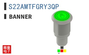 S22AMTFGRY3QP ͼƬ