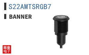 S22AMTSRGB7 ͼƬ