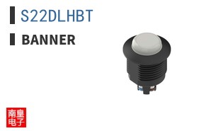S22DLHBT ͼƬ