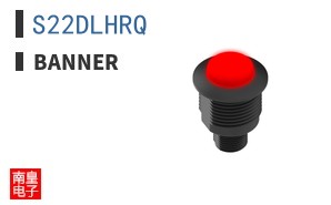 S22DLHRQ ͼƬ