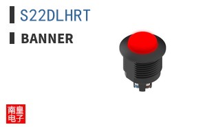 S22DLHRT ͼƬ