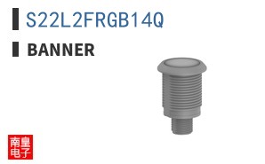 S22L2FRGB14Q ͼƬ
