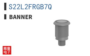S22L2FRGB7Q ͼƬ