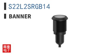 S22L2SRGB14 ͼƬ
