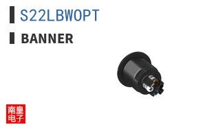 S22LBWOPT ͼƬ