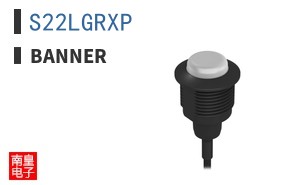 S22LGRXP ͼƬ