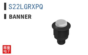 S22LGRXPQ ͼƬ