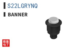 S22LGRYNQ ͼƬ