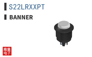 S22LRXXPT ͼƬ
