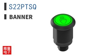 S22PTSQ ͼƬ