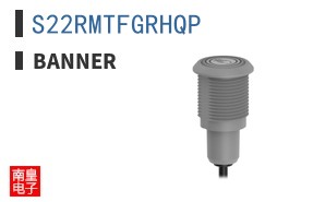 S22RMTFGRHQP ͼƬ