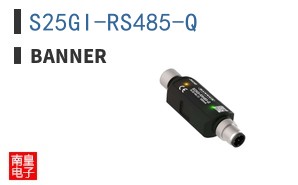 S25GI-RS485-Q ͼƬ