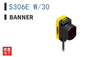 S306E W/30 ͼƬ