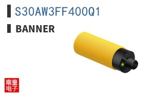 S30AW3FF400Q1 ͼƬ