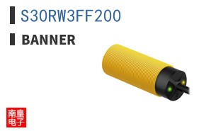 S30RW3FF200 ͼƬ