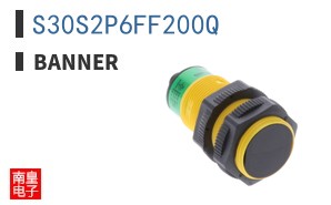 S30S2P6FF200Q ͼƬ