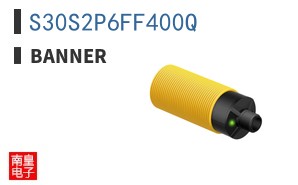 S30S2P6FF400Q ͼƬ
