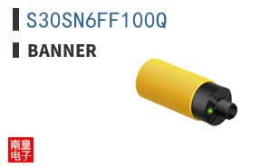 S30SN6FF100Q ͼƬ
