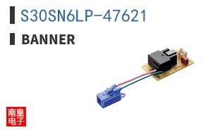 S30SN6LP-47621 ͼƬ