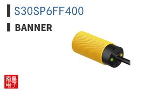 S30SP6FF400 ͼƬ