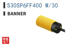 S30SP6FF400 W/30 ͼƬ
