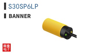 S30SP6LP ͼƬ