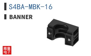 S4BA-MBK-16 ͼƬ
