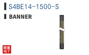 S4BE14-1500-S ͼƬ