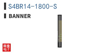S4BR14-1800-S ͼƬ