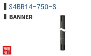 S4BR14-750-S ͼƬ